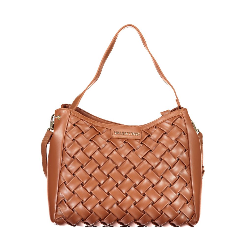 Mario Valentino Brown Women's Bag