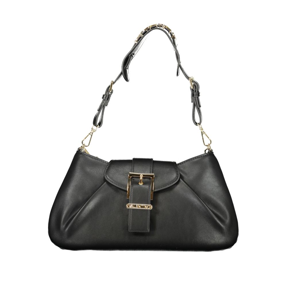 Mario Valentino Black Women's Bag