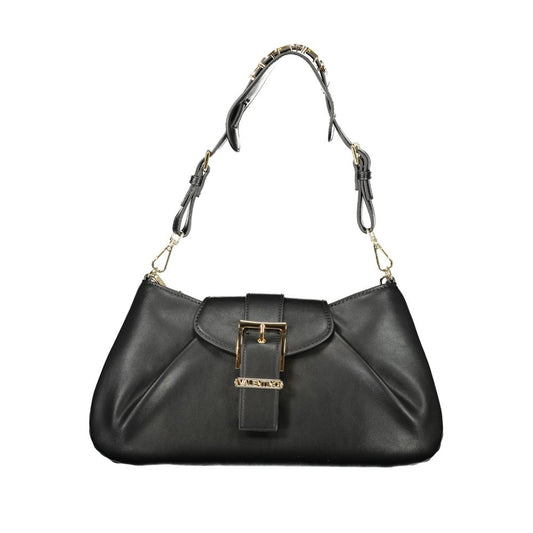 Mario Valentino Black Women's Bag