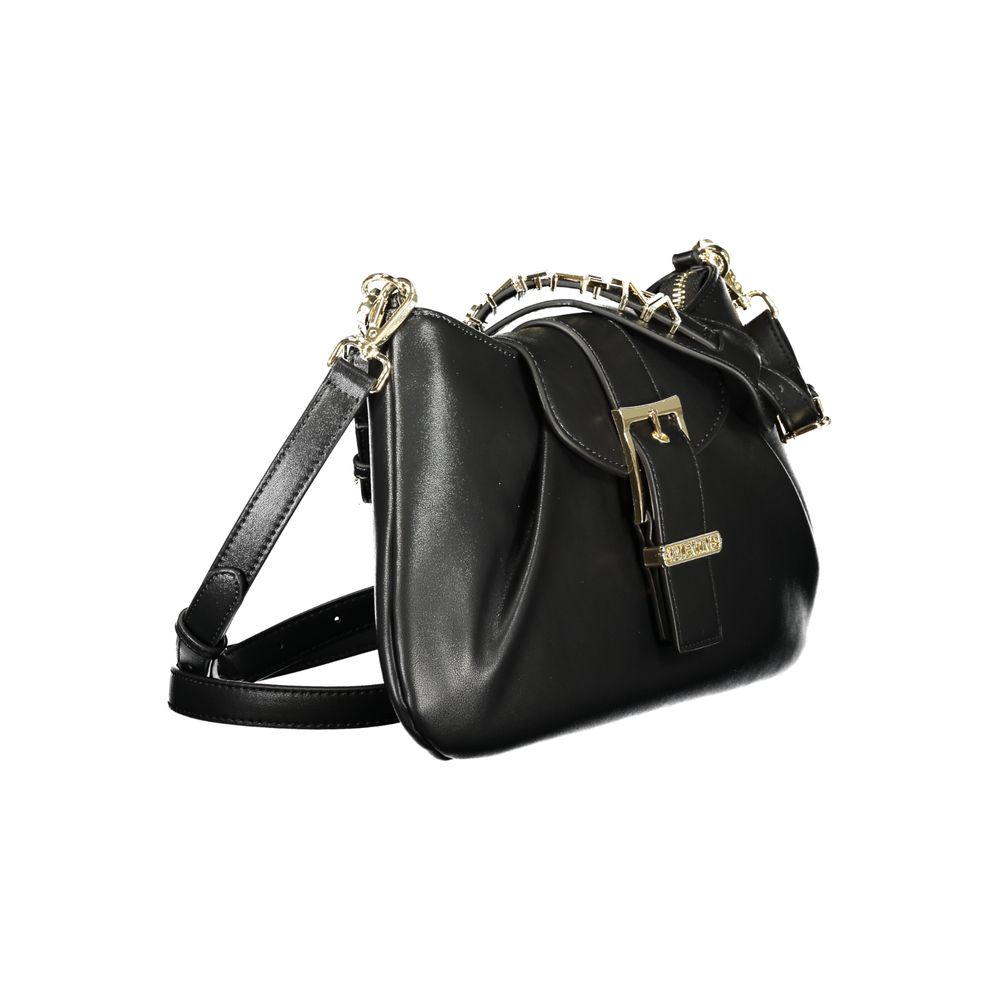 Mario Valentino Black Women's Bag