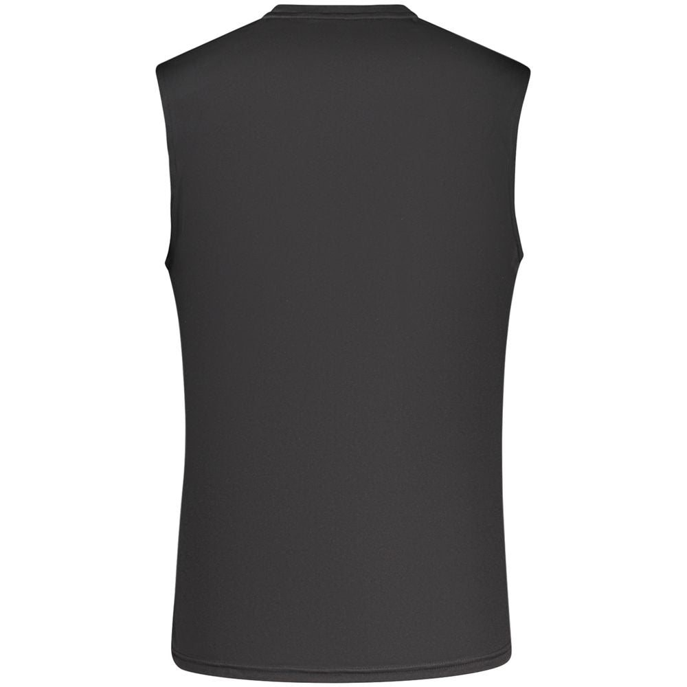 Nike Black Men's Tank Top