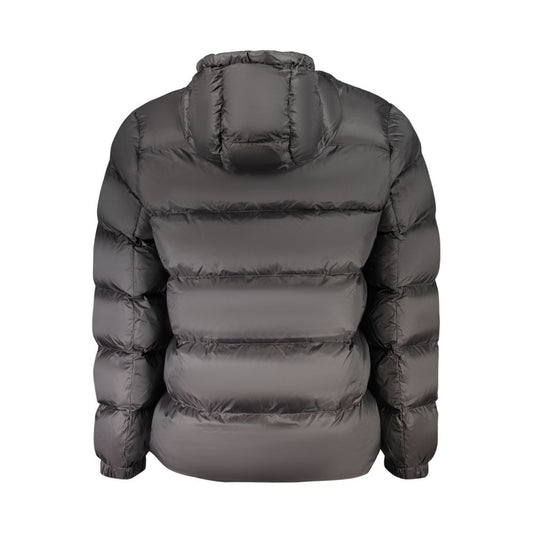 Calvin Klein Black Men's Jacket