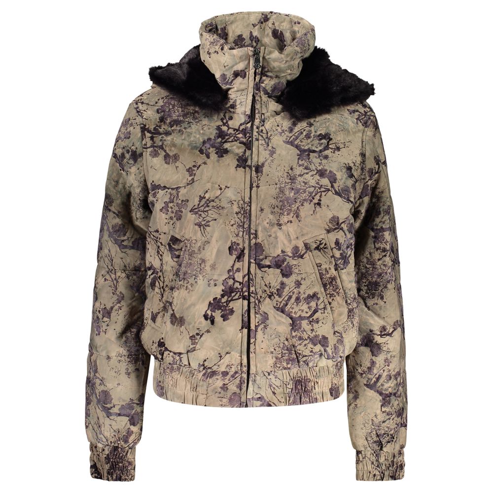 Desigual Naomi Women's Jacket