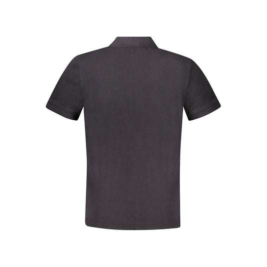 Hugo Boss Black Men's Polo Shirt
