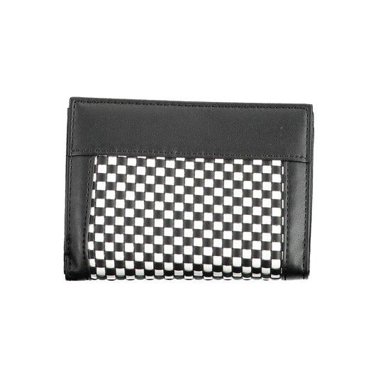 Guess Black Women Wallet