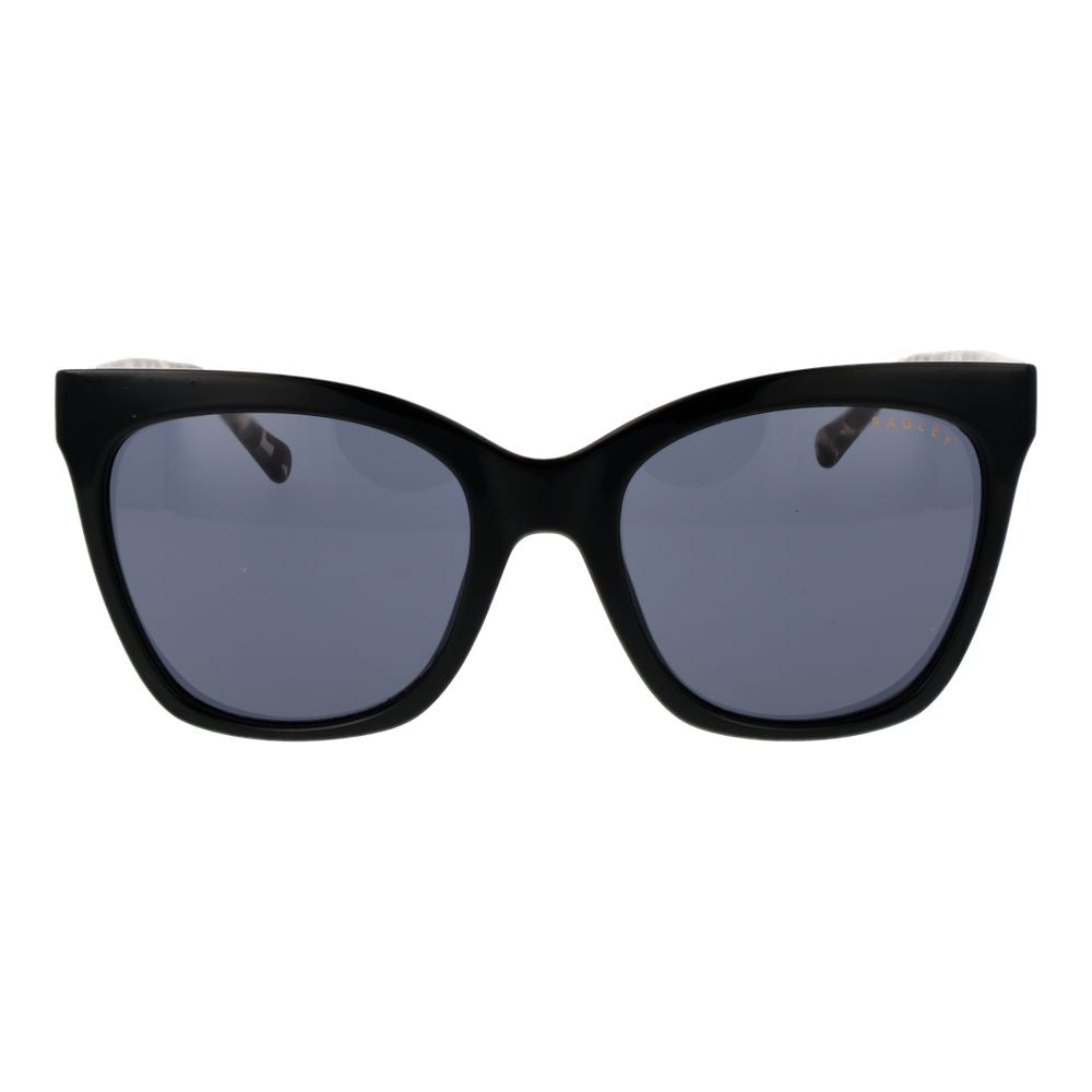 Radley Black Sonnenbrille