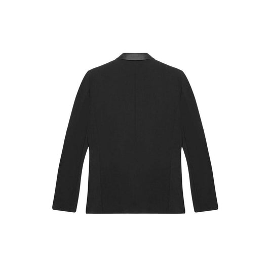 Antony Morato Black Blazer