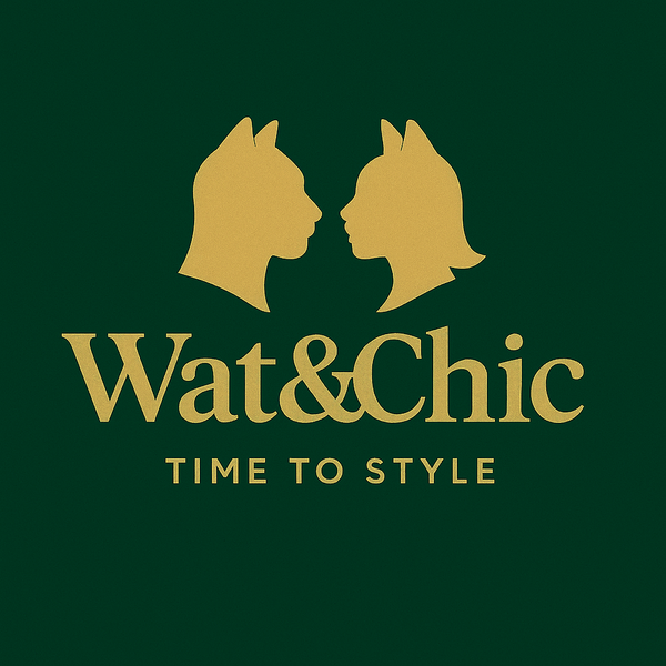 Wat&Chic